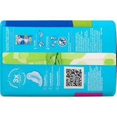 Product thumb gallery CO132308_2