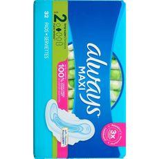 Product thumb gallery CO132308_3