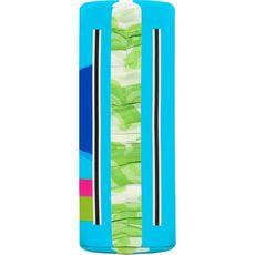 Product thumb gallery CO132308_4