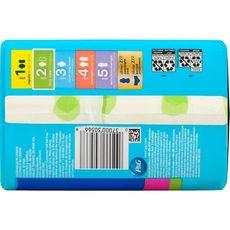 Product thumb gallery CO132308_5