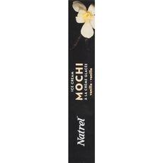 Product thumb gallery CO132352_3