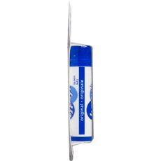 Product thumb gallery CO132401_1