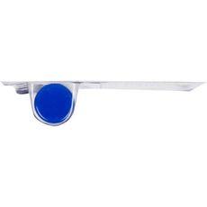 Product thumb gallery CO132401_2