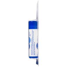 Product thumb gallery CO132401_3