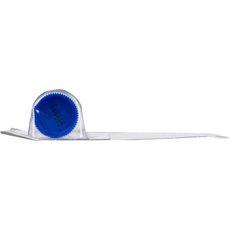 Product thumb gallery CO132401_4