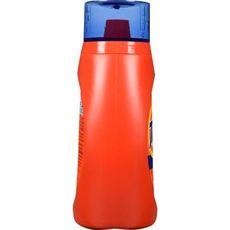 Product thumb gallery CO132491_1