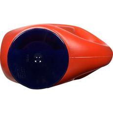 Product thumb gallery CO132491_2