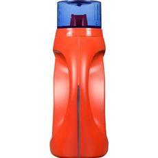 Product thumb gallery CO132491_3