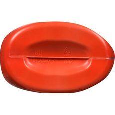 Product thumb gallery CO132491_4