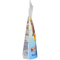 Product thumb gallery CO132567_1