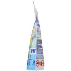 Product thumb gallery CO132567_3