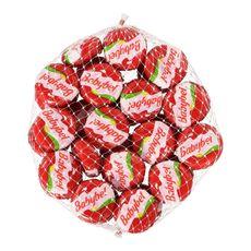 Product thumb gallery CO132697_2