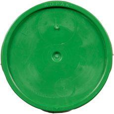 Product thumb gallery CO132791_4