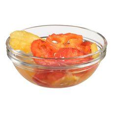 Product thumb gallery CO132791_6