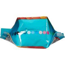 Product thumb gallery CO132824_4