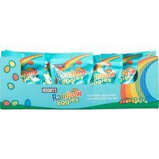 Product thumb gallery CO132824