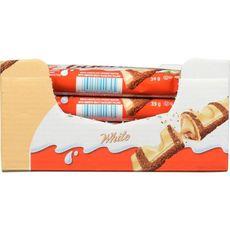 Product thumb gallery CO132866