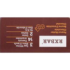 Product thumb gallery CO132889_2