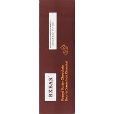 Product thumb gallery CO132889_3