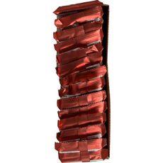 Product thumb gallery CO132890_3