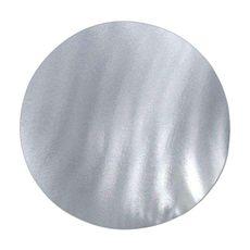 Product thumb gallery CO133134