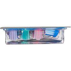 Product thumb gallery CO133179_2