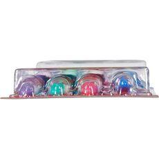 Product thumb gallery CO133179_4