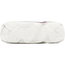 Product thumb gallery CO133284_2