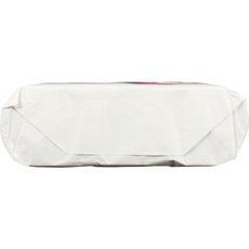 Product thumb gallery CO133284_3