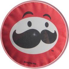 Product thumb gallery CO133377_3