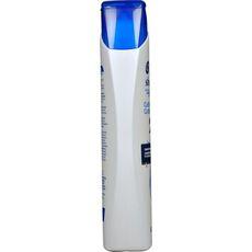 Product thumb gallery CO133686_1