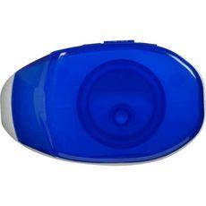 Product thumb gallery CO133686_2