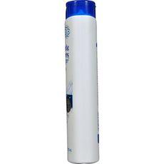 Product thumb gallery CO133686_3