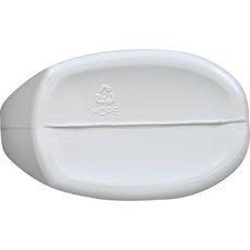 Product thumb gallery CO133686_4