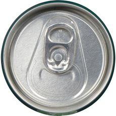 Product thumb gallery CO133745_3