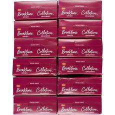Product thumb gallery CO133884_3