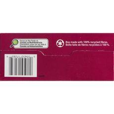 Product thumb gallery CO133884_4
