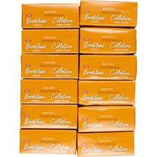 Product thumb gallery CO133885_2