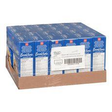 Product thumb gallery CO133886_1