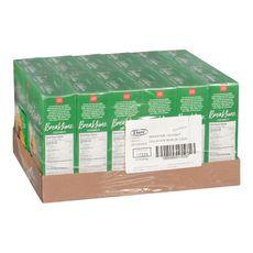 Product thumb gallery CO133887_1