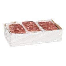 Product thumb gallery CO134011_1