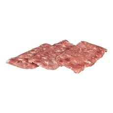 Product thumb gallery CO134011
