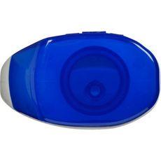Product thumb gallery CO134158_2