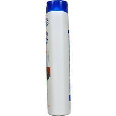 Product thumb gallery CO134158_3