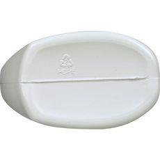 Product thumb gallery CO134158_4