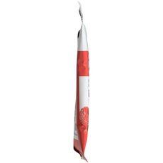 Product thumb gallery CO134309_1