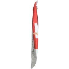 Product thumb gallery CO134309_3