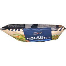 Product thumb gallery CO134336_2