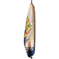 Product thumb gallery CO134336_3