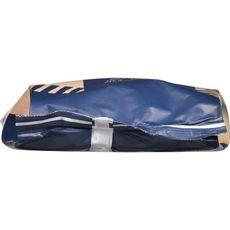 Product thumb gallery CO134336_4